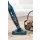 Bosch Odkurzacz pionowy BBH21830L - 548195 - zdjęcie 5